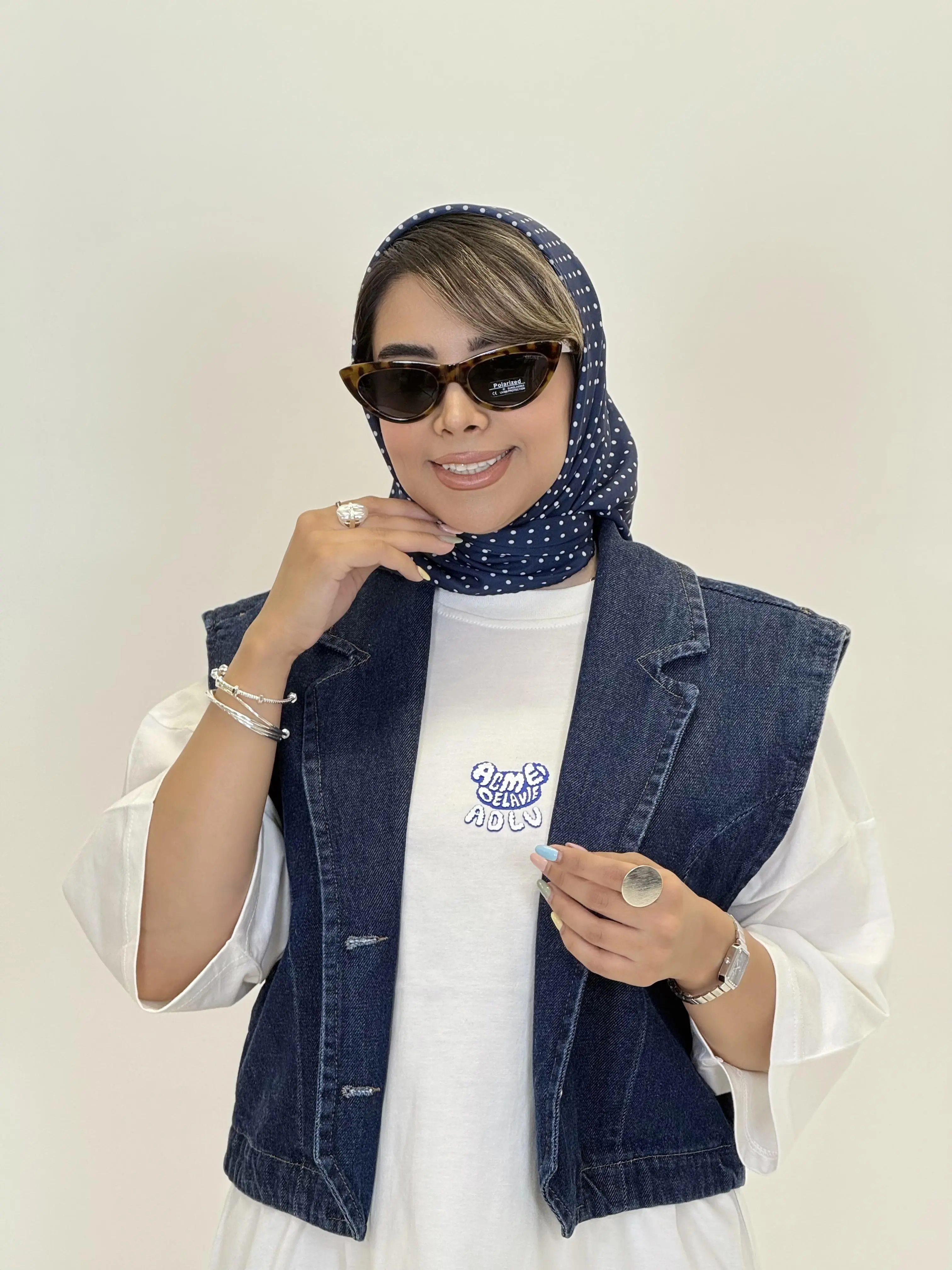 7096-عینک کد 145